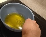 Φωτογραφία βήματος 6 της συνταγής Μελομακάρονα