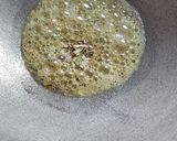A picture of step 4 of Pinwheel Samosa.