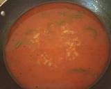 Bengali Fish Curry recipe step 7 photo