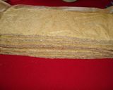 Frigyes diótortája recept fázis 6 fotója