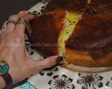 King rice/Shah pilaf شاه پلو recipe step 27 photo