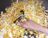 Foto langkah ke 7 dari resep Resep risolles creamy ragout.