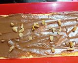 Foto del paso 4 de la receta: Lucía y sus 17 años 🥹😍
