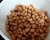 A picture of step 3 of Nut Crackers.