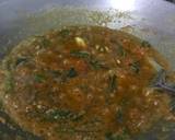 Resipi Daging Masak Palembang Oleh Gyna Elenna Cookpad