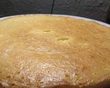 Foto del paso 4 de la receta: Bocaditos de limón 👏💛