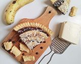 Foto langkah ke 14 dari resep Pie Susu Teflon Renyah.