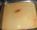 Foto del paso 5 de la receta: Plutón!