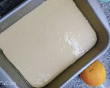 Foto del paso 9 de la receta: • Torta de Naranja~ 🍊