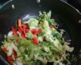 કીમચી (Kimchi Recipe In Gujarati) રેસીપી સ્ટેપ2ફોટો