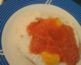 Foto del paso 4 de la receta: Huevos rancheros.ॐ 🇲🇽