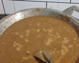 Foto langkah ke 4 dari resep Bumbu kacang Sate.