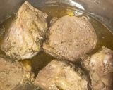 Foto del paso 3 de la receta: Pino de empanada Chilena 🇨🇱
