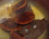 Foto langkah ke 1 dari resep Es Gula Asam.