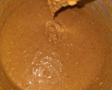 Foto del paso 6 de la receta: Bizcocho de nueces y zanahoria