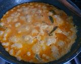 Foto langkah ke 3 dari resep Rendang Daging.