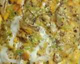 Foto del paso 8 de la receta: Pastel de berenjena