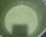 عکس مرحله 2 از دستور باکویت buckwheat