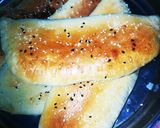صورة لخطوة 3 من وصفة معجنات مشكله