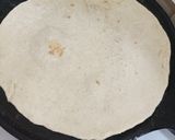 صورة لخطوة 4 من وصفة تاكوس بنة روعة 👍🤩