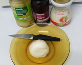 Foto del paso 1 de la receta: Ensalada 3