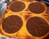 Foto del paso 9 de la receta: Beso de moza para San Valentín