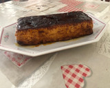Foto del paso 10 de la receta: Pudín de pan del día anterior