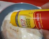 Foto langkah ke 3 dari resep Mashed potato.