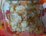 A picture of step 4 of Puff Pastry Falooda.