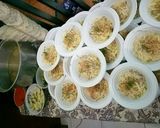 Foto langkah ke 8 dari resep Mie Kocok Kaki Sapi Homadeku.
