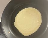 Foto del paso 3 de la receta: Crepes rapidísimos 🥞