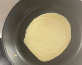 Foto del paso 3 de la receta: Crepes rapidísimos 🥞