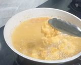 Foto langkah ke 6 dari resep Resep Udang Goreng Tepung Krispy Ala Shebb's Kitchen.