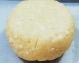 Foto del paso 2 de la receta: Almojábanas típicas del interior de Colombia. Súper fácil 😋😋😋