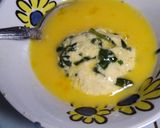 Foto langkah ke 3 dari resep Perkedel Daun Singkong.