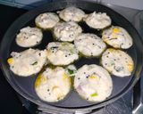 ઇન્સ્ટન્ટ અપ્પમ (Instant Appam Recipe In Gujarati) રેસીપી સ્ટેપ10ફોટો