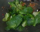 Foto langkah ke 3 dari resep Keciwis Bakso.