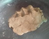 ફુલ્કા રોટી (Fulka Roti Recipe In Gujarati) રેસીપી સ્ટેપ1ફોટો