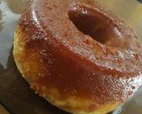 Foto del paso 5 de la receta: Budín de pan