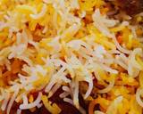 Karachi Biryani recipe step 11 photo