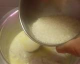 Vermicelli Custard recipe step 4 photo