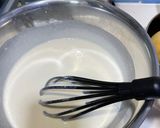 芒果糯米糍的食譜步驟5照片