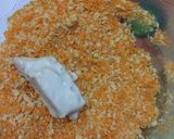 Foto langkah ke 7 dari resep Nugget Pisang.