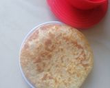 Foto del paso 7 de la receta: Tortillas asadas de tiesto en sarten