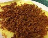 Foto langkah ke 4 dari resep Ayam goreng ungkep.
