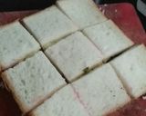 सैंडविच (Sandwich recipe in hindi) रेसिपी चरण 4 फोटो