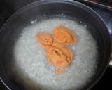 Foto del paso 7 de la receta: Albóndigas de sancocho en salsa
