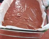 Túrógombóc szelet recept fázis 2 fotója