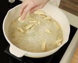 Foto langkah ke 3 dari resep Tempe Chili Padi Devina Hermawan.