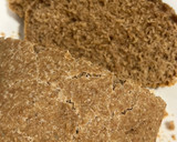 Foto del paso 3 de la receta: Pan de Espelta en panificadora